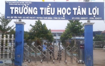 Vì sao phải sử dụng inox 304 cho các công trình gần biển