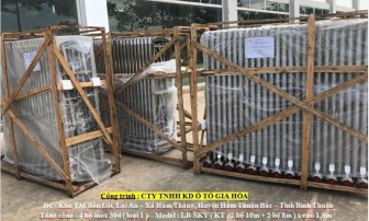 Cửa rào xếp inox kéo tay