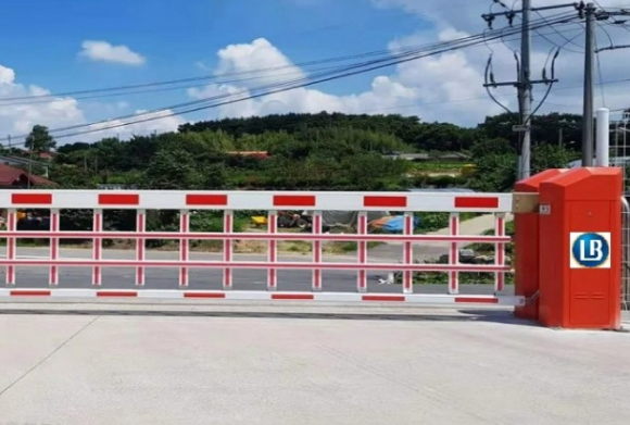 CỔNG TRƯỢT TỰ ĐỘNG